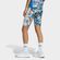 KD4613_3_APPAREL_On Model_Back View_grey
